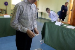 SAMSUNG CAMERA PICTURES