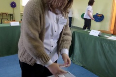 SAMSUNG CAMERA PICTURES