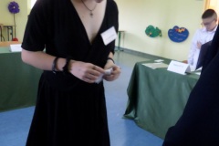 SAMSUNG CAMERA PICTURES