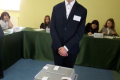 SAMSUNG CAMERA PICTURES