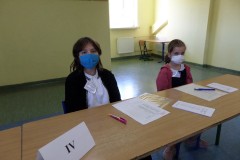 SAMSUNG CAMERA PICTURES