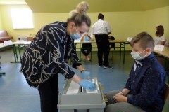 SAMSUNG CAMERA PICTURES