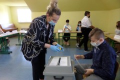 SAMSUNG CAMERA PICTURES