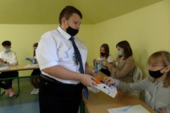 SAMSUNG CAMERA PICTURES