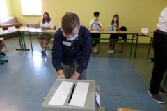 SAMSUNG CAMERA PICTURES