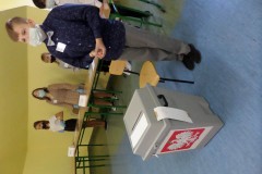 SAMSUNG CAMERA PICTURES