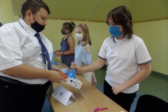 SAMSUNG CAMERA PICTURES