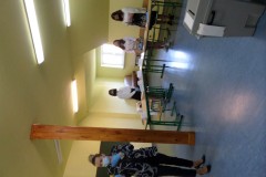 SAMSUNG CAMERA PICTURES