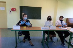 SAMSUNG CAMERA PICTURES