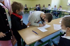 SAMSUNG CAMERA PICTURES