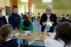 SAMSUNG CAMERA PICTURES