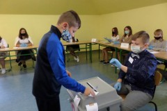 SAMSUNG CAMERA PICTURES