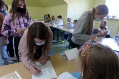 SAMSUNG CAMERA PICTURES