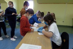 SAMSUNG CAMERA PICTURES