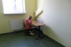 SAMSUNG CAMERA PICTURES