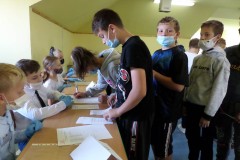 SAMSUNG CAMERA PICTURES