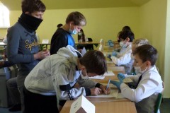 SAMSUNG CAMERA PICTURES