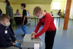 SAMSUNG CAMERA PICTURES