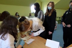 SAMSUNG CAMERA PICTURES