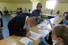 SAMSUNG CAMERA PICTURES