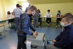 SAMSUNG CAMERA PICTURES