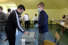 SAMSUNG CAMERA PICTURES