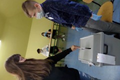 SAMSUNG CAMERA PICTURES