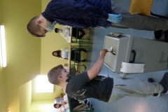 SAMSUNG CAMERA PICTURES