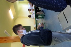 SAMSUNG CAMERA PICTURES