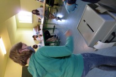 SAMSUNG CAMERA PICTURES