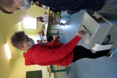 SAMSUNG CAMERA PICTURES