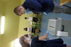 SAMSUNG CAMERA PICTURES