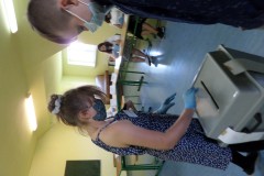 SAMSUNG CAMERA PICTURES