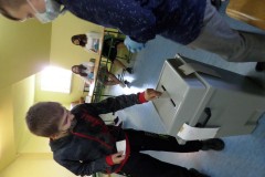 SAMSUNG CAMERA PICTURES