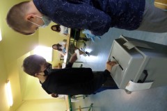 SAMSUNG CAMERA PICTURES