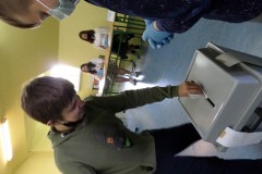 SAMSUNG CAMERA PICTURES