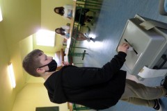 SAMSUNG CAMERA PICTURES