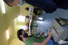 SAMSUNG CAMERA PICTURES