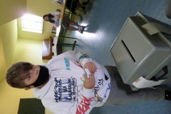 SAMSUNG CAMERA PICTURES