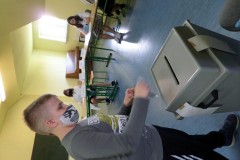 SAMSUNG CAMERA PICTURES