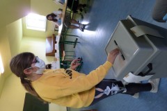 SAMSUNG CAMERA PICTURES