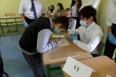 SAMSUNG CAMERA PICTURES