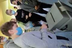 SAMSUNG CAMERA PICTURES