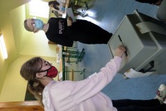 SAMSUNG CAMERA PICTURES