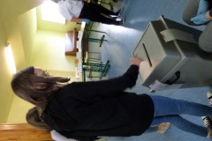 SAMSUNG CAMERA PICTURES