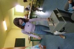 SAMSUNG CAMERA PICTURES