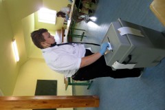 SAMSUNG CAMERA PICTURES