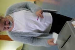 SAMSUNG CAMERA PICTURES