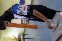 SAMSUNG CAMERA PICTURES