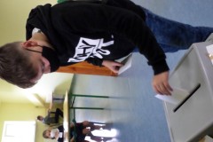 SAMSUNG CAMERA PICTURES